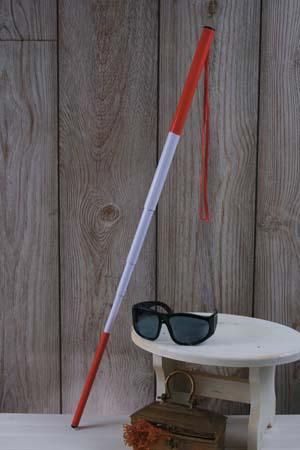 cos acc blind set fw90178