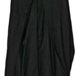 cos b batman mask cape 32669