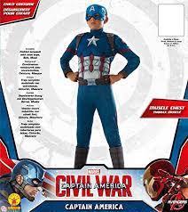cos b cap amer civil war dlx 9497897