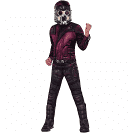 cos b guar of gal starlord l 83028 js mask