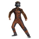 cos b gur og gal rocket raccoon l jump s mask