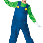 cos b luigi jumps hat musts 883654