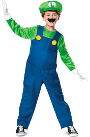 cos b luigi jumps hat musts 883654