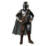 cos b sw madolorian padded js bootcov mask cape l