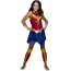 cos f wonderwoman 820823