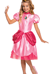 cos g princess peach s