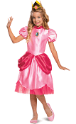 cos g princess peach s